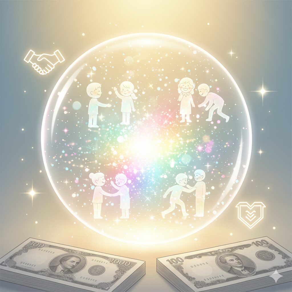 ２２世紀の資本主義