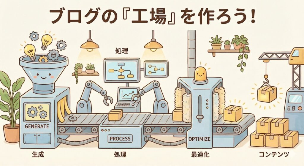静かな賢者を探そう