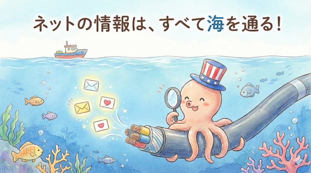 静かな賢者を探そう