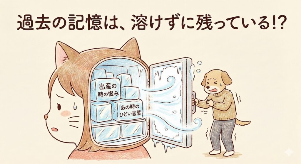 静かな賢者を探そう