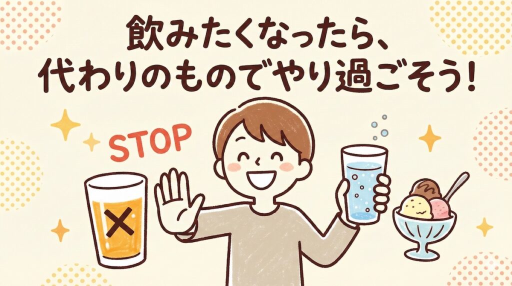 静かな賢者を探そう