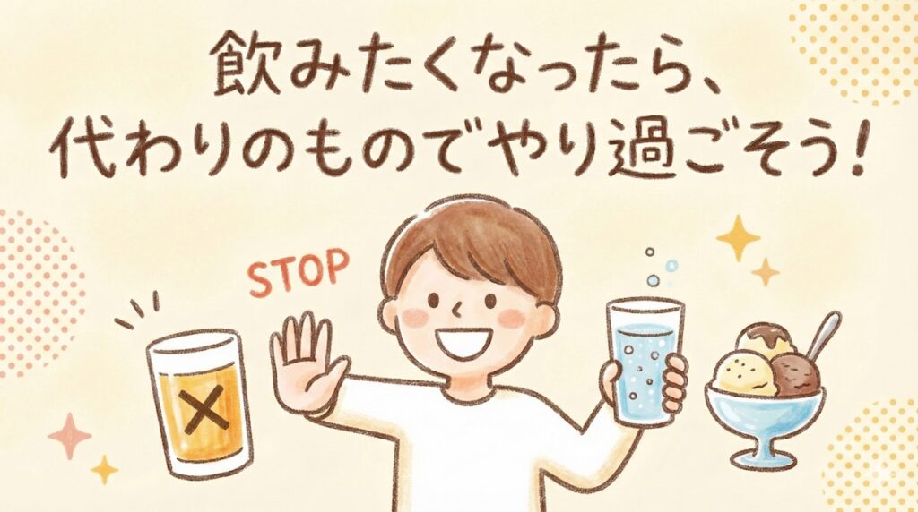 静かな賢者を探そう