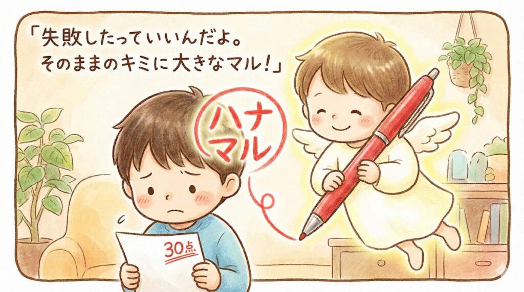 静かな賢者を探そう