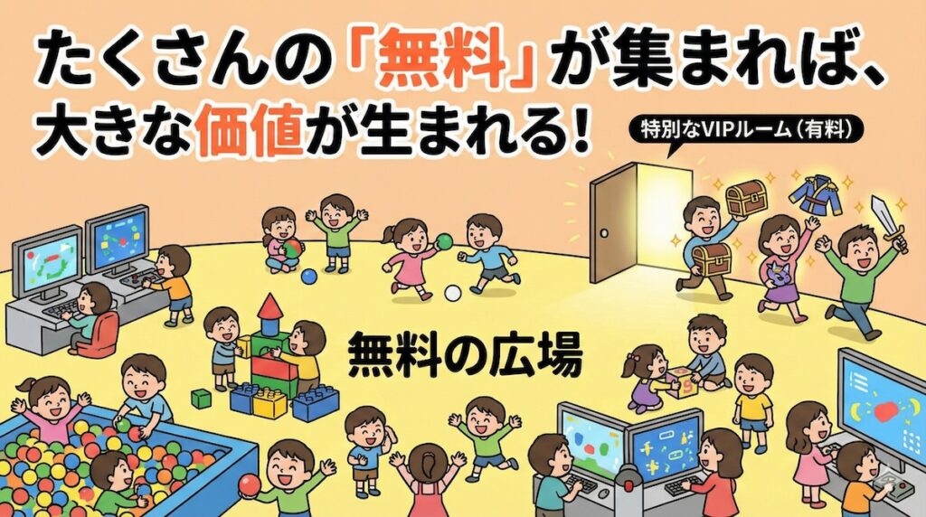 静かな賢者を探そう