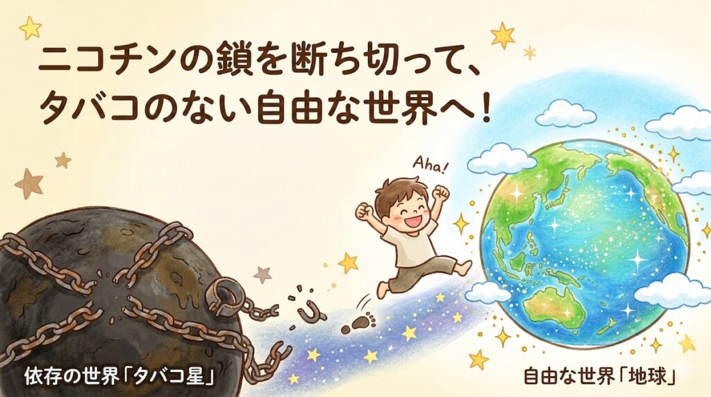 静かな賢者を探そう