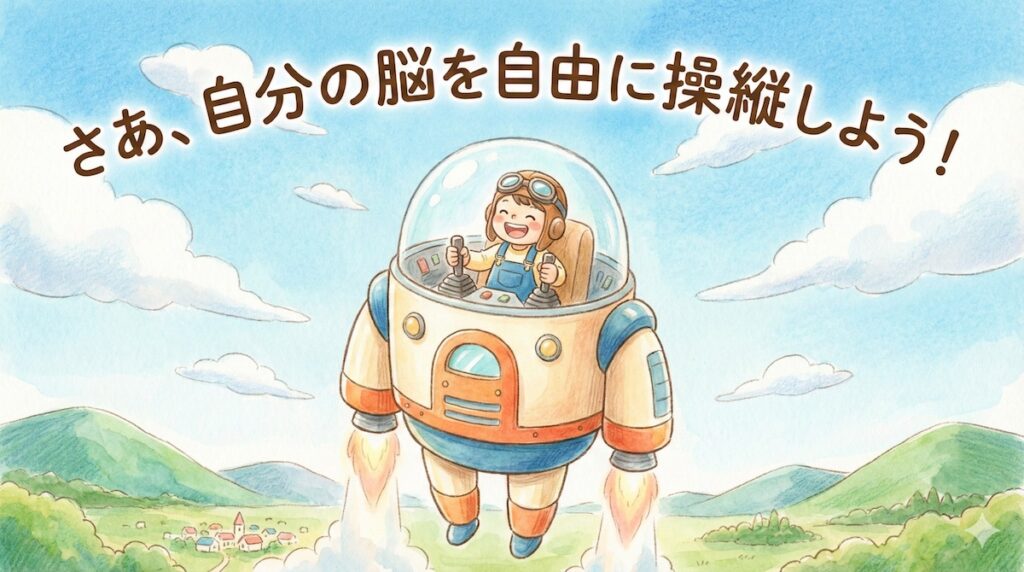 静かな賢者を探そう