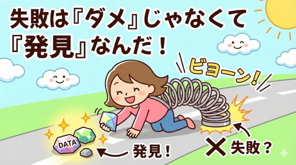 静かな賢者を探そう