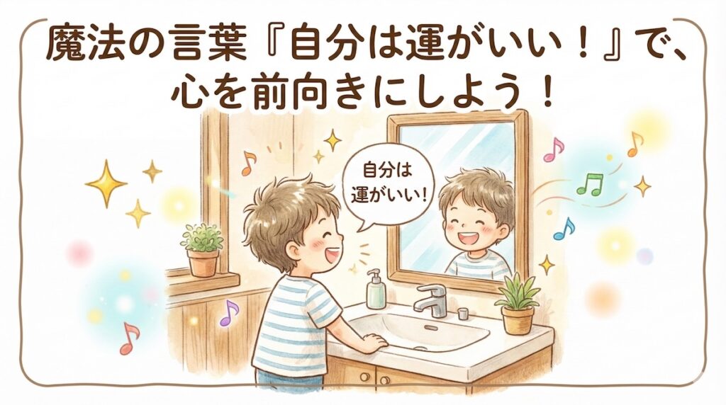 静かな賢者を探そう