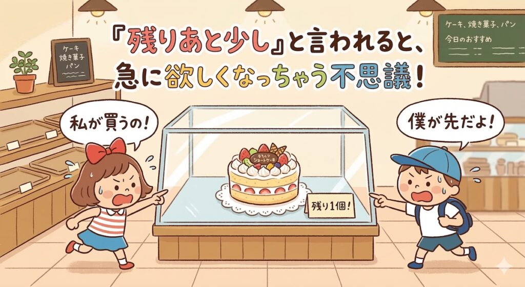 静かな賢者を探そう