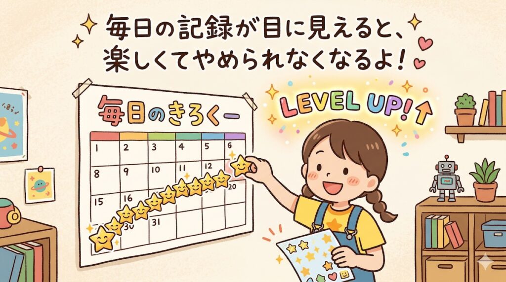 静かな賢者を探そう