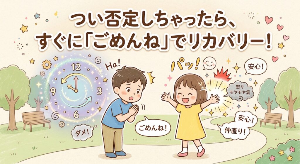 静かな賢者を探そう