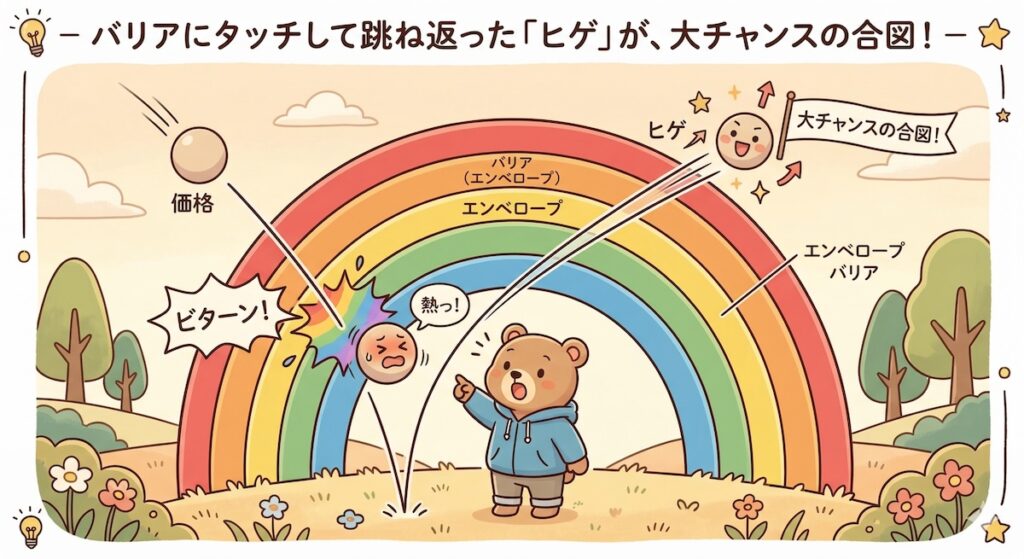 静かな賢者を探そう