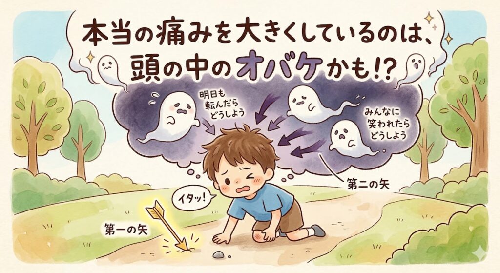 静かな賢者を探そう