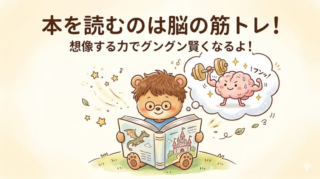 静かな賢者を探そう