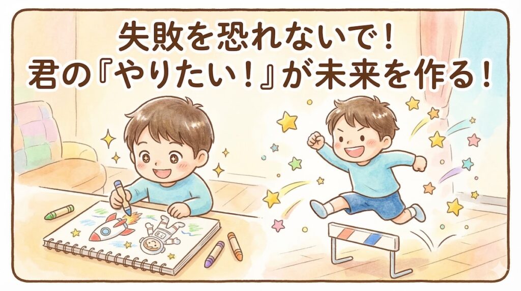 静かな賢者を探そう