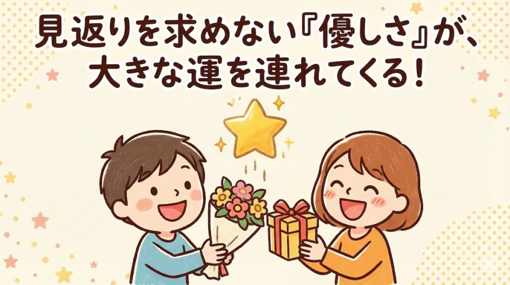 静かな賢者を探そう